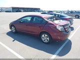 Honda Civic Lx 2HGFB2F58DH571354 снимка