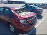 Honda Civic Lx 2HGFB2F58DH571354 снимка