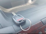 Honda Cr-V Ex-L 5J6RM4H7XEL097695 снимка