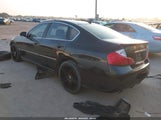 Infiniti M35 JNKCY01E69M802928 снимка
