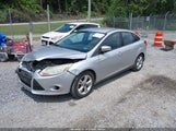 Ford Focus Se 1FADP3F26EL248546 снимка