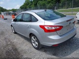 Ford Focus Se 1FADP3F26EL248546 снимка
