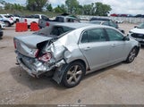 Chevrolet Malibu 1Lt 1G1ZC5EU6BF120319 снимка