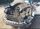 Ford Explorer Xlt 1FMHK8D84CGA03356 photo