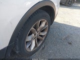 Ford Explorer Xlt 1FMHK8D84CGA03356 photo