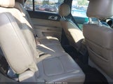 Ford Explorer Xlt 1FMHK8D84CGA03356 photo