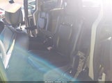 Dodge Grand Caravan Sxt 2C4RDGCG4GR383437 снимка