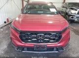 Honda Cr-V Hybrid Sport 2HKRS5H53PH700154 снимка