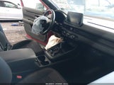 Honda Cr-V Hybrid Sport 2HKRS5H53PH700154 photo