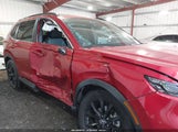 Honda Cr-V Hybrid Sport 2HKRS5H53PH700154 снимка