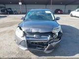 Ford Focus Se 1FADP3K29DL184782 снимка