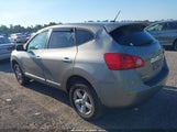 Nissan Rogue S JN8AS5MTXDW512646 снимка