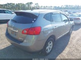Nissan Rogue S JN8AS5MTXDW512646 снимка