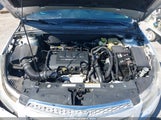 Chevrolet Cruze 1Lt Auto 1G1PC5SB4E7198204 снимка