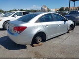 Chevrolet Cruze 1Lt Auto 1G1PC5SB4E7198204 снимка