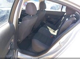 Chevrolet Cruze 1Lt Auto 1G1PC5SB4E7198204 снимка