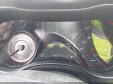Dodge Charger Sxt Rwd 2C3CDXBG7JH210018 снимка