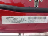 Dodge Charger Sxt Rwd 2C3CDXBG7JH210018 снимка