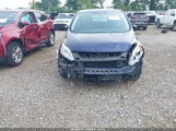 Ford C-Max Hybrid Se 1FADP5AU1HL111653 снимка