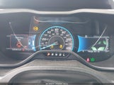 Ford C-Max Hybrid Se 1FADP5AU1HL111653 снимка