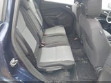 Ford C-Max Hybrid Se 1FADP5AU1HL111653 снимка