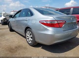 TOYOTA CAMRY LE 4T4BF1FKXGR584112 снимка
