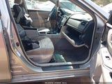 TOYOTA CAMRY LE 4T4BF1FKXGR584112 снимка