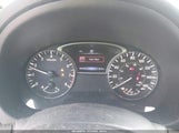 Nissan Altima 2.5 S 1N4AL3AP9GN321093 снимка