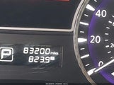 Infiniti Qx60 5N1AL0MN1GC528992 photo