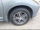 Infiniti Qx60 5N1AL0MN1GC528992 photo