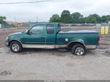 Ford F-150 Work Series/Xl/Xlt 1FTZX1721XNA17323 снимка