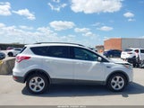 Ford Escape Se 1FMCU0GX1FUA24681 снимка
