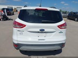 Ford Escape Se 1FMCU0GX1FUA24681 снимка