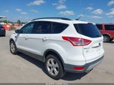 Ford Escape Se 1FMCU0GX1FUA24681 снимка
