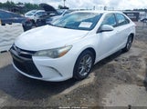 Toyota Camry Se 4T1BF1FK9GU578621 снимка