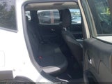 Jeep Renegade Altitude 4X4 ZACNJBBB0KPJ86758 photo