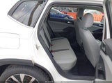Volkswagen Taos 1.5T Se 3VVYX7B22PM317339 снимка