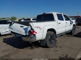 Toyota Tacoma Prerunner V6 3TMJU4GN4AM095632 fotografie
