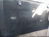 Ford F-150 Xl 1FTNF1CF2DKE05569 снимка