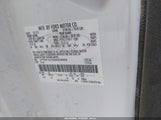 Ford F-150 Xl 1FTNF1CF2DKE05569 снимка