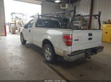 Ford F-150 Xl 1FTNF1CF2DKE05569 снимка