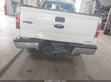 Ford F-150 Xl 1FTNF1CF2DKE05569 снимка
