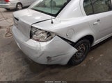 Chevrolet Cobalt Ls 1G1AK58F987141410 снимка