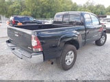 Toyota Tacoma 5TFUX4EN4BX007715 снимка