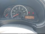 Nissan Versa 1.6 S 3N1CN7AP5FL950307 снимка
