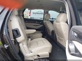Buick Enclave Premium 5GAERCKW1JJ206438 снимка
