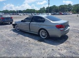 BMW 535I WBA5B1C54GG129600 снимка