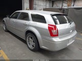 Dodge Magnum 2D4FV47V27H891860 снимка