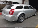 Dodge Magnum 2D4FV47V27H891860 снимка