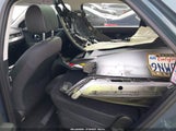 Hyundai Ioniq 5 Limited KM8KR4DE3RU317784 photo